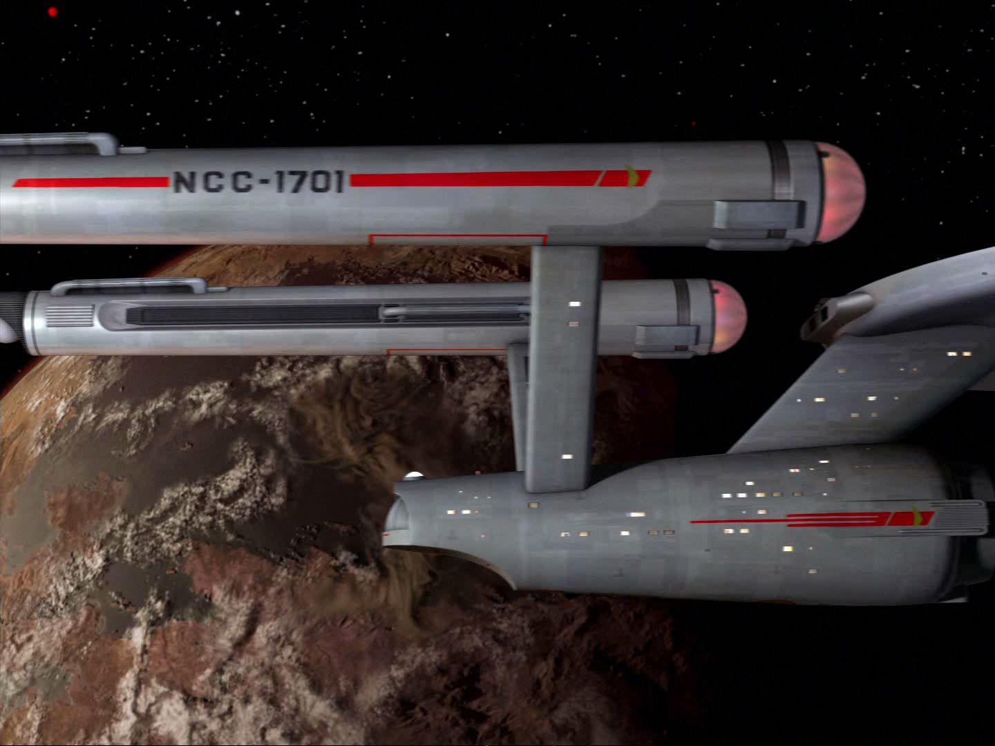ariane179254_StarTrek_2x12_TheDeadlyYears-NewEffects_1265.jpg