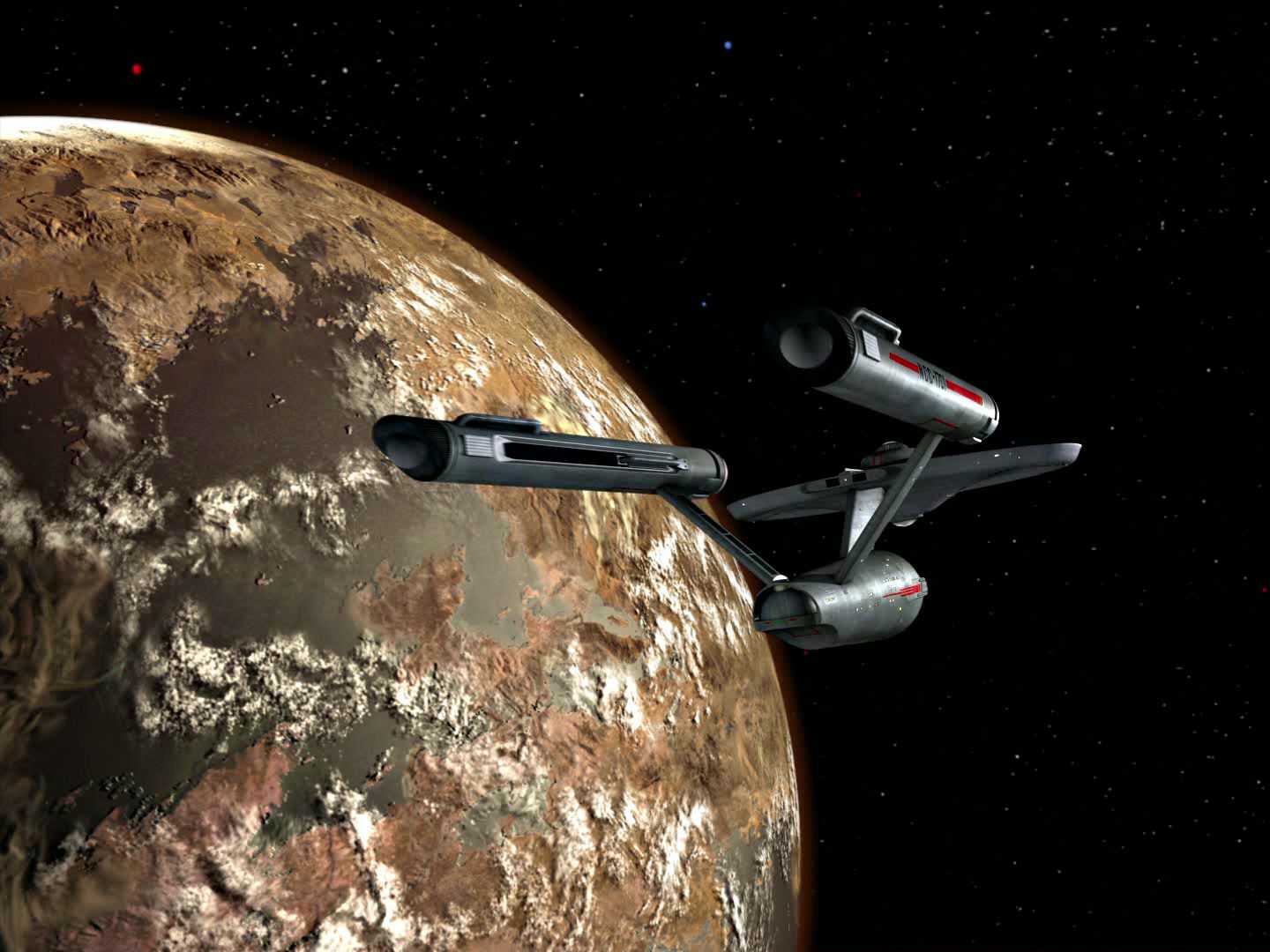 ariane179254_StarTrek_2x12_TheDeadlyYears-NewEffects_1413.jpg