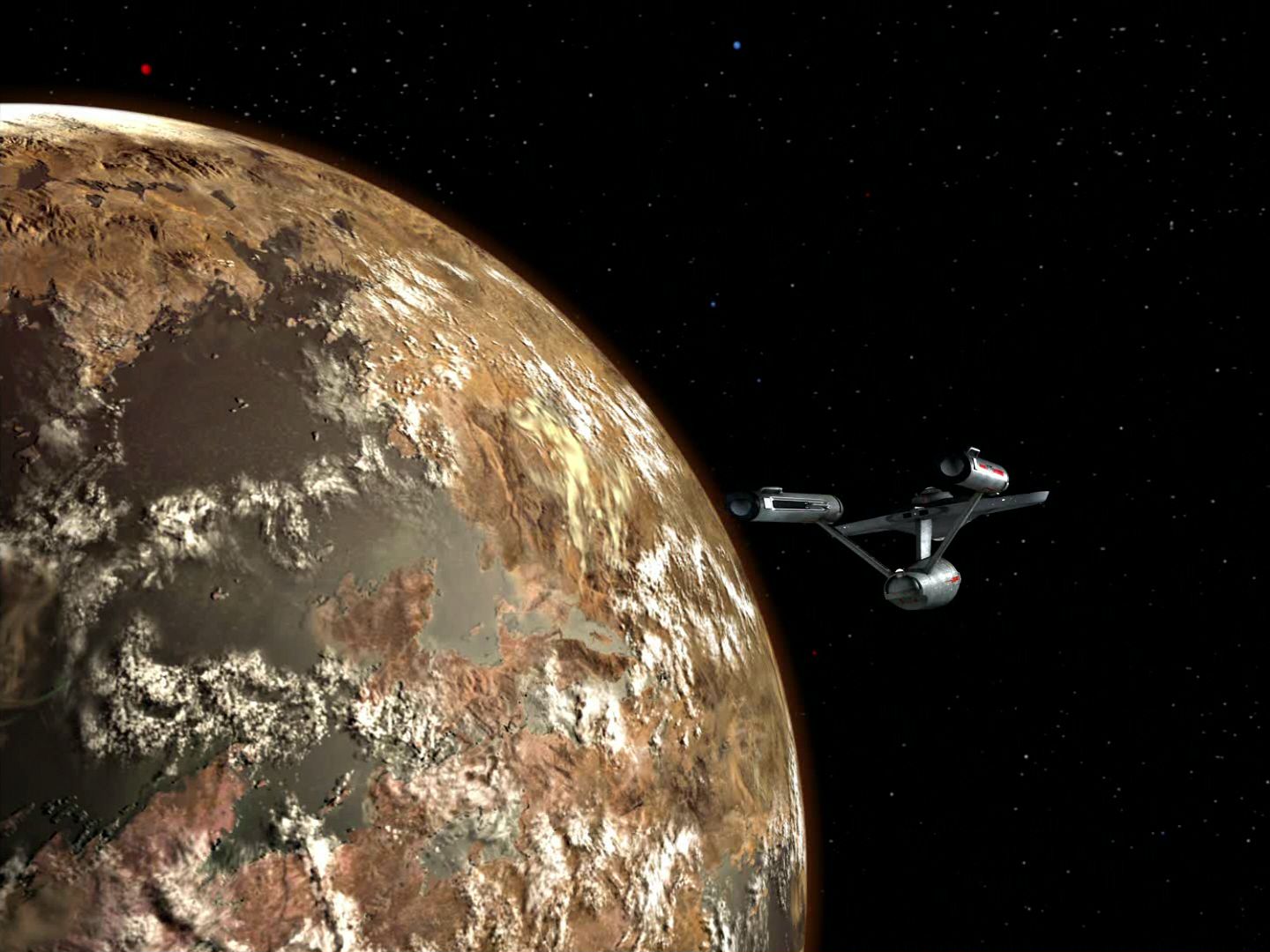 ariane179254_StarTrek_2x12_TheDeadlyYears-NewEffects_1416.jpg