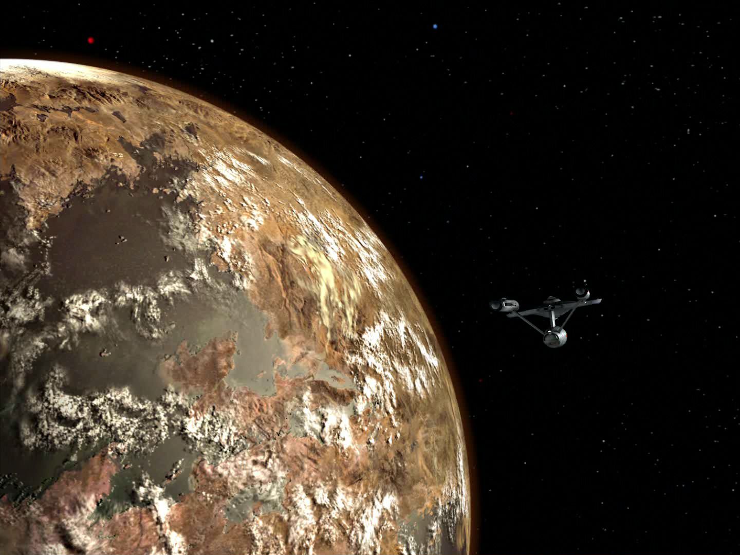 ariane179254_StarTrek_2x12_TheDeadlyYears-NewEffects_1419.jpg