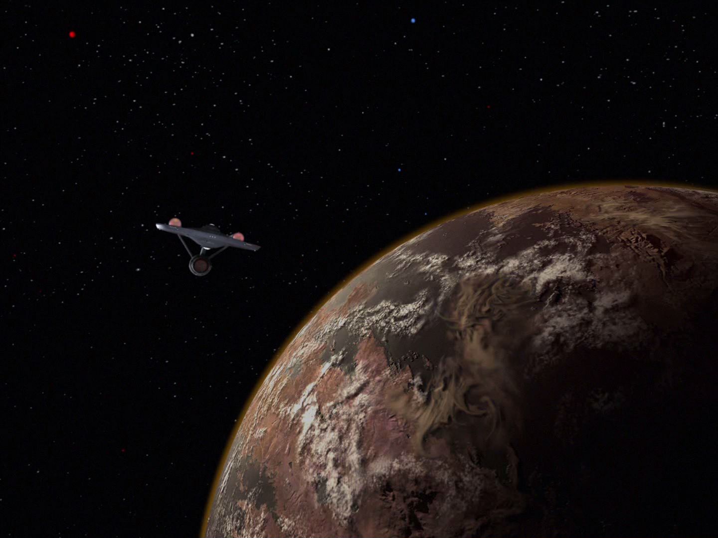 ariane179254_StarTrek_2x12_TheDeadlyYears-NewEffects_1898.jpg