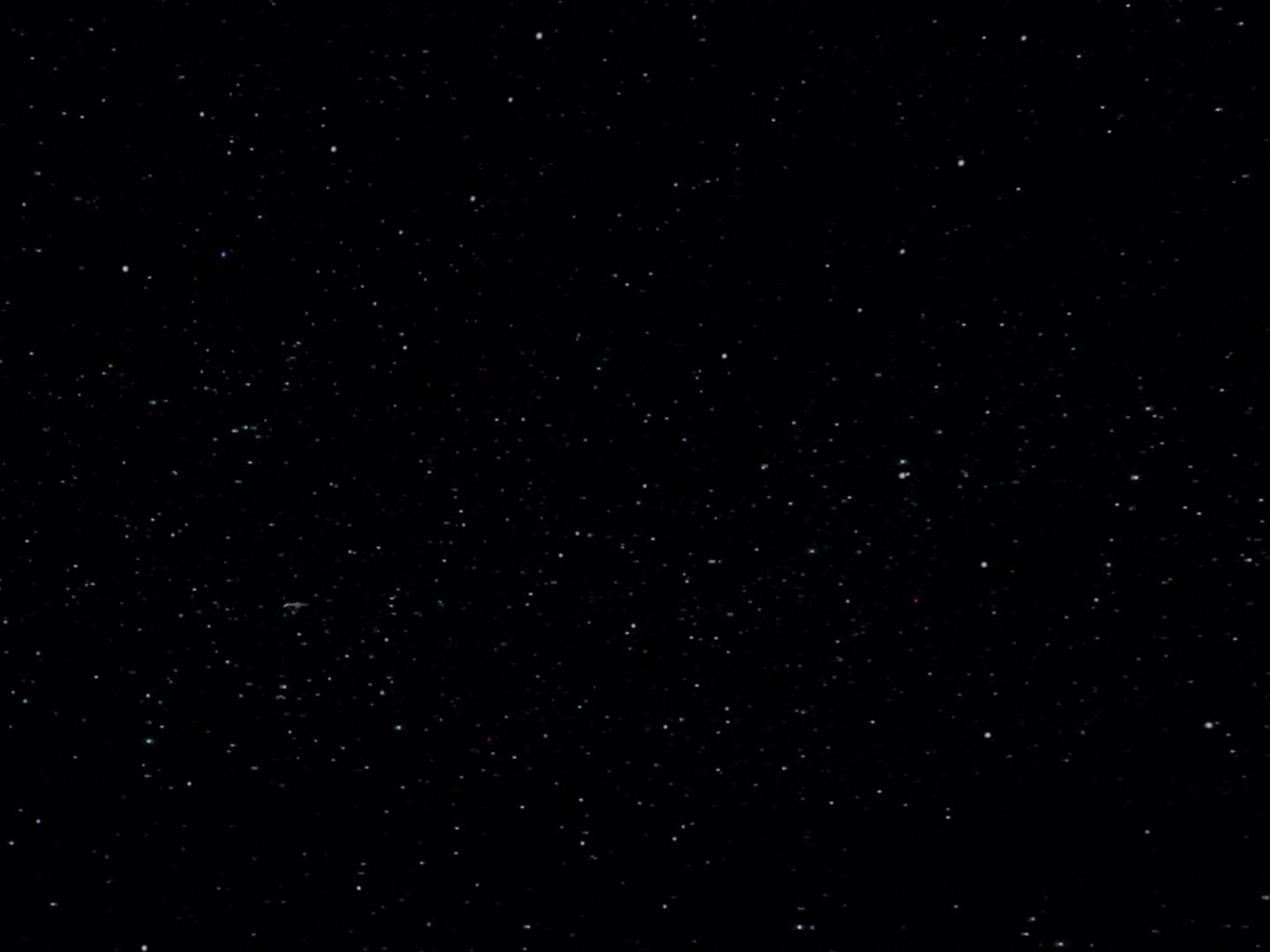 ariane179254_StarTrek_2x12_TheDeadlyYears-NewEffects_2858.jpg