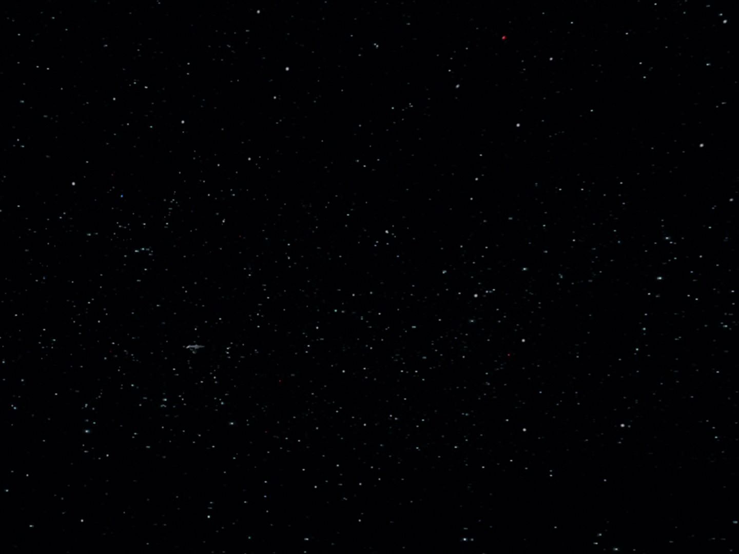ariane179254_StarTrek_2x12_TheDeadlyYears-NewEffects_2859.jpg