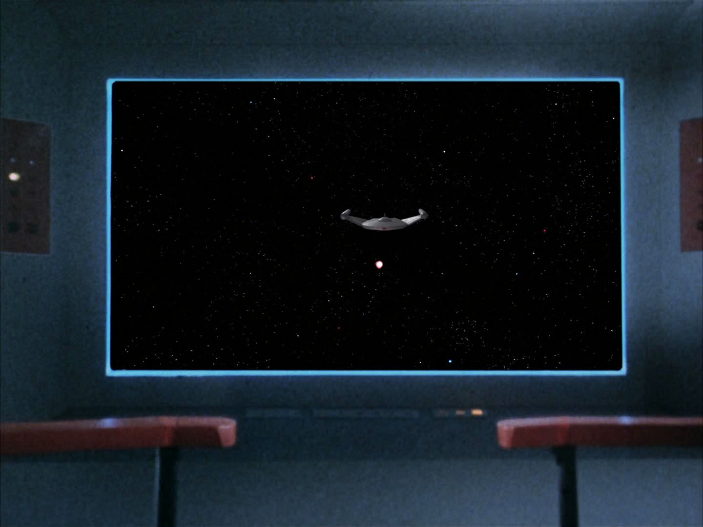 ariane179254_StarTrek_2x12_TheDeadlyYears-NewEffects_3049.jpg