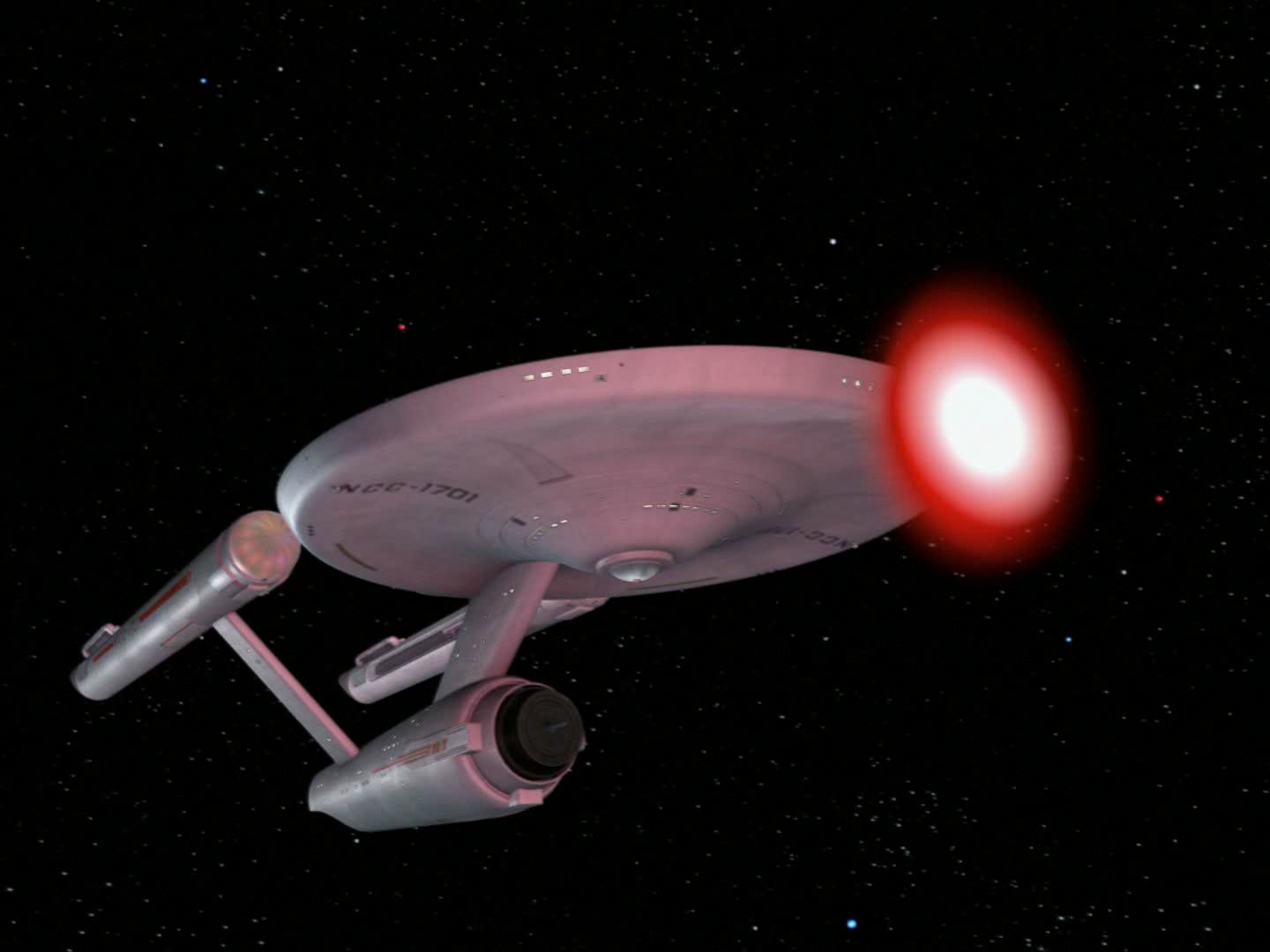 ariane179254_StarTrek_2x12_TheDeadlyYears-NewEffects_3065.jpg