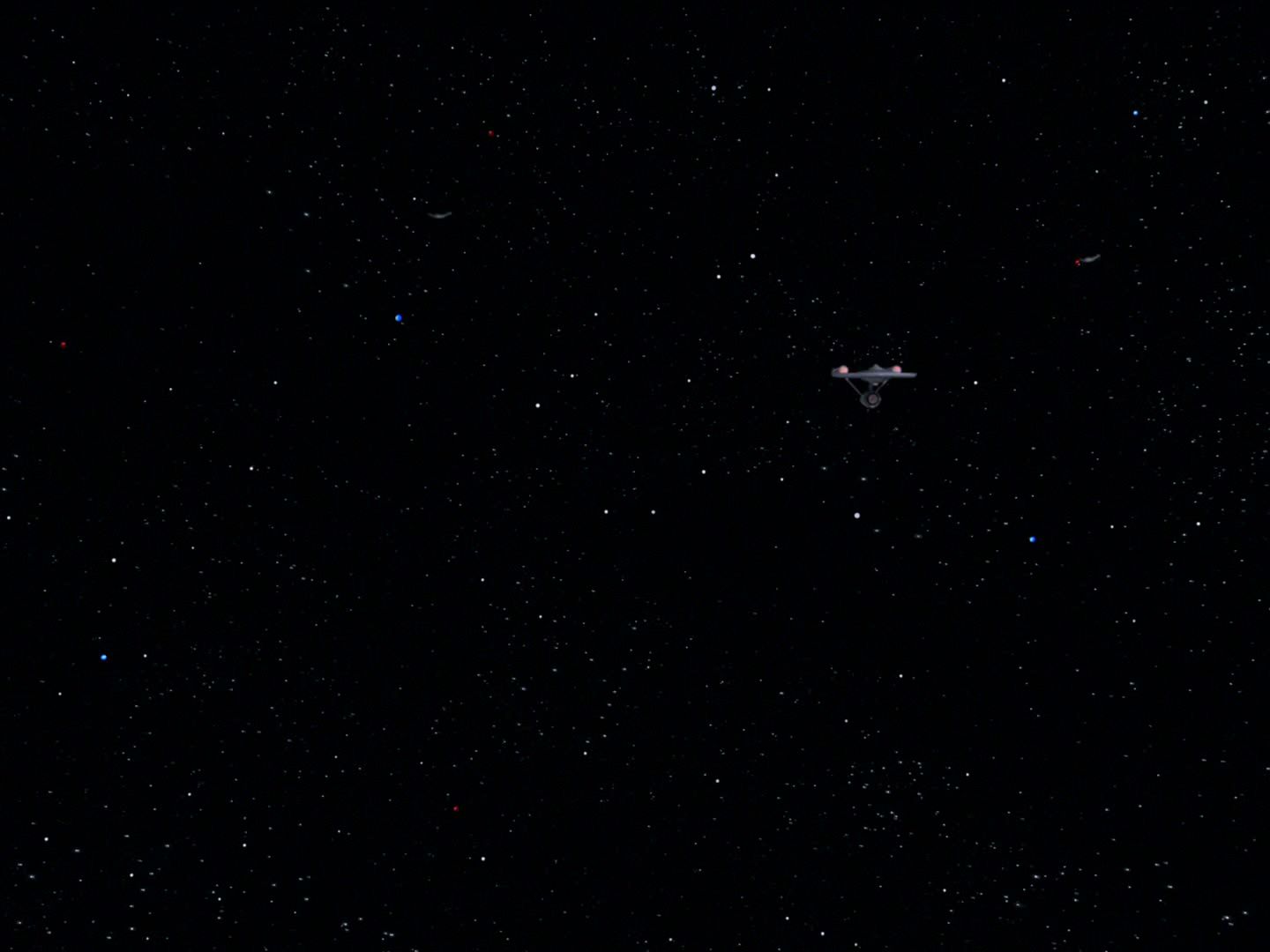 ariane179254_StarTrek_2x12_TheDeadlyYears-NewEffects_3206.jpg