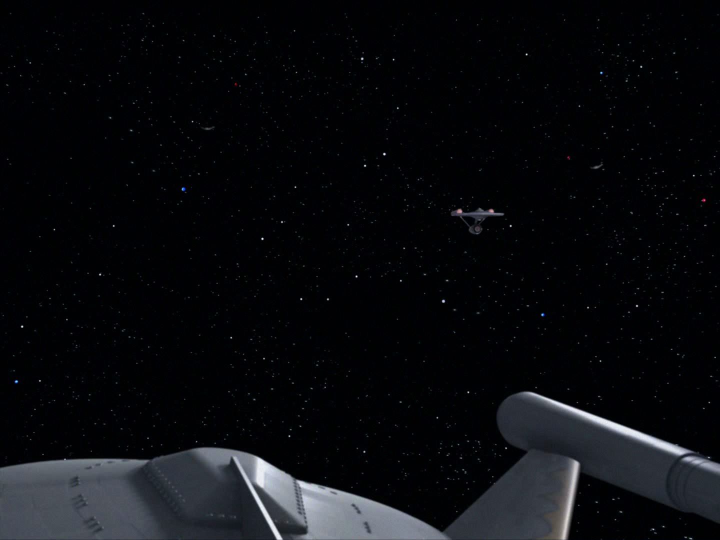 ariane179254_StarTrek_2x12_TheDeadlyYears-NewEffects_3208.jpg