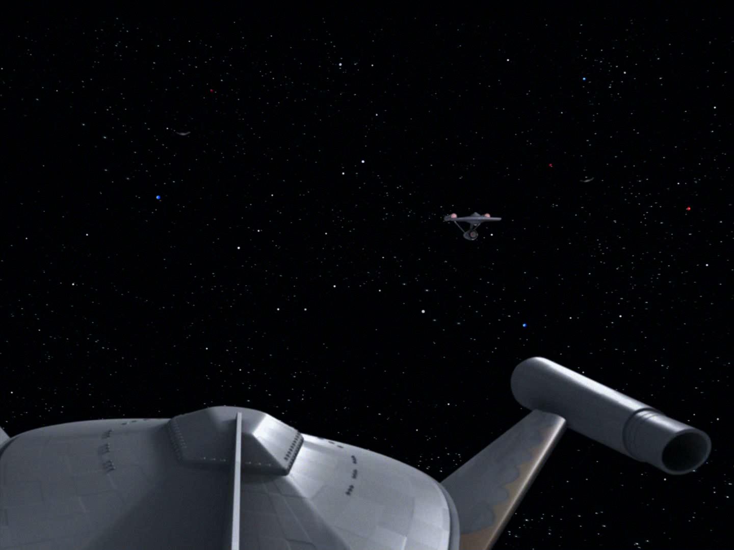 ariane179254_StarTrek_2x12_TheDeadlyYears-NewEffects_3209.jpg