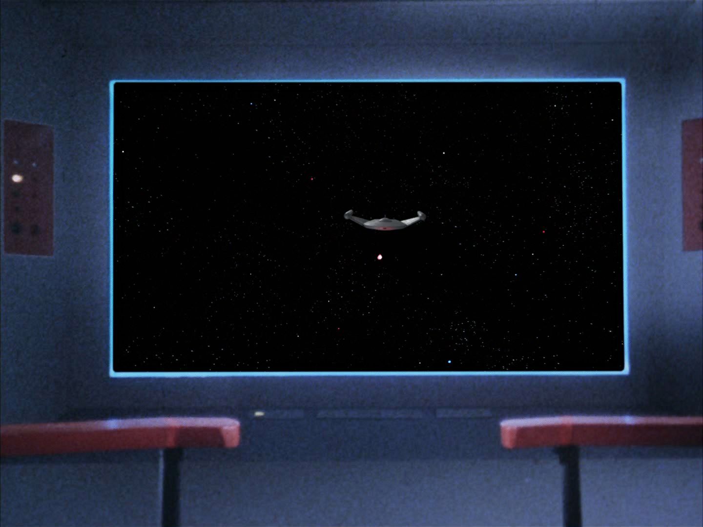 ariane179254_StarTrek_2x12_TheDeadlyYears-NewEffects_3210.jpg