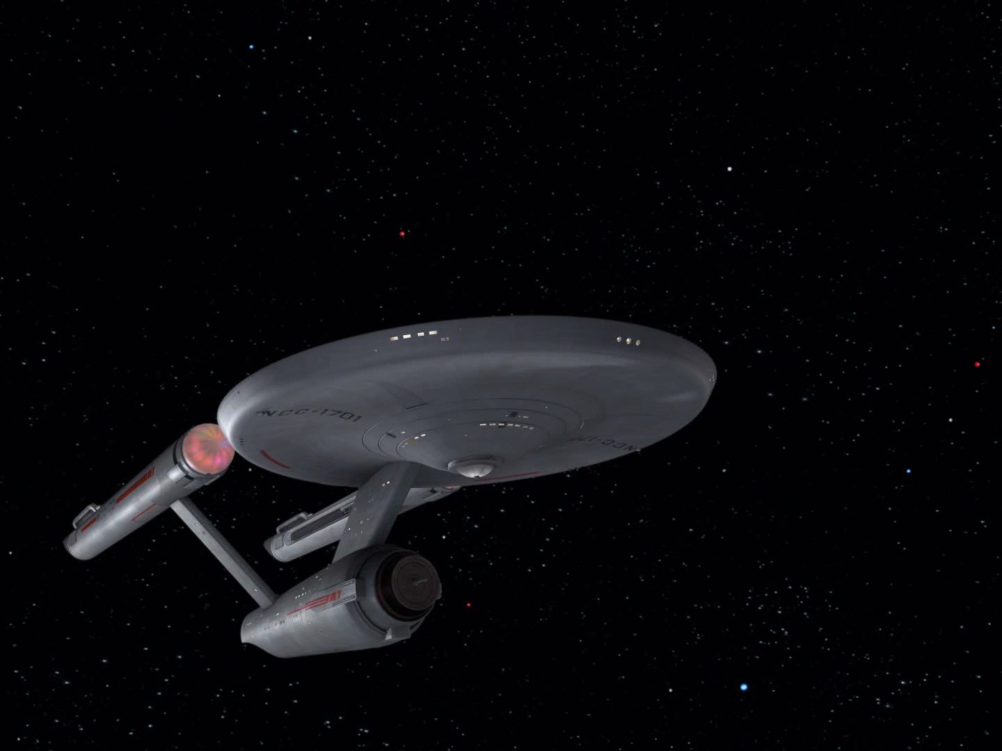 ariane179254_StarTrek_2x12_TheDeadlyYears-NewEffects_3220.jpg