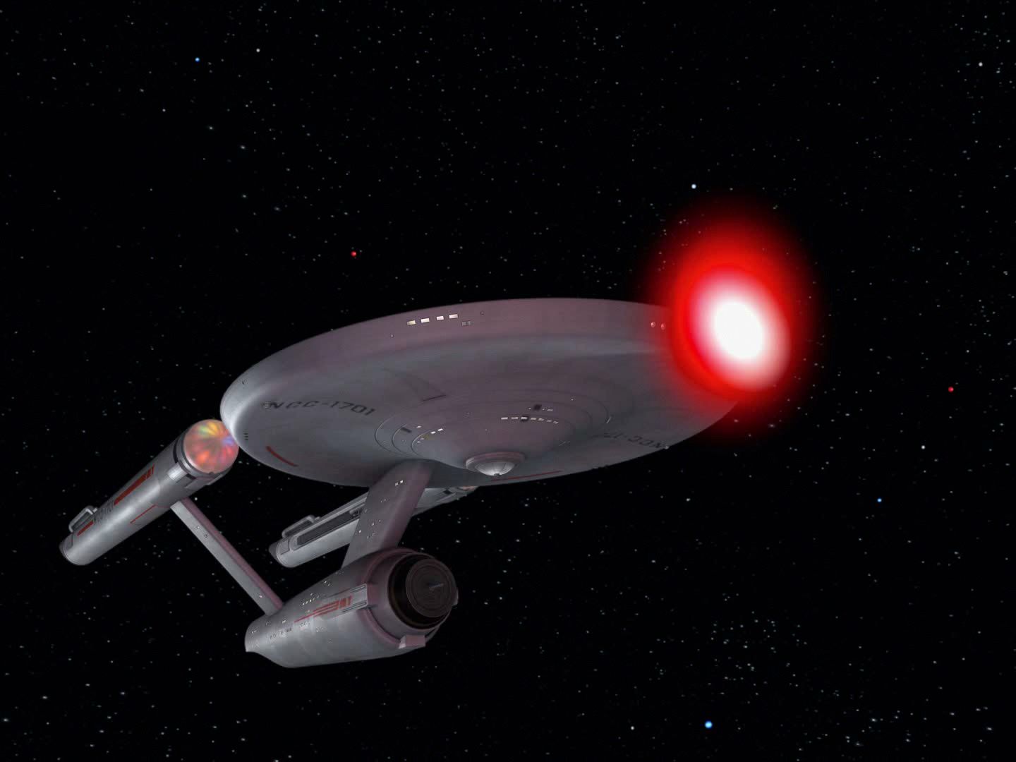 ariane179254_StarTrek_2x12_TheDeadlyYears-NewEffects_3221.jpg