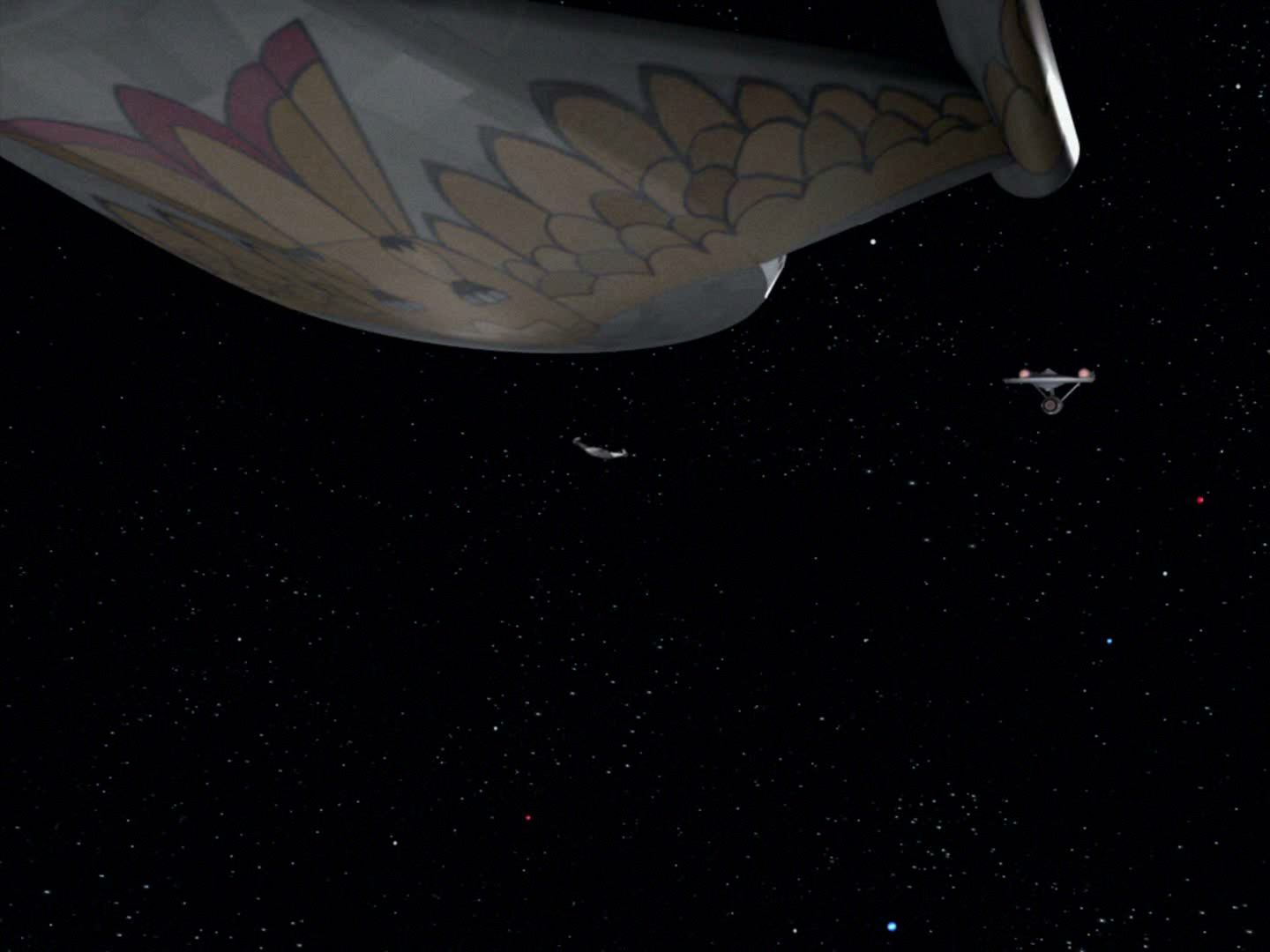 ariane179254_StarTrek_2x12_TheDeadlyYears-NewEffects_3225.jpg