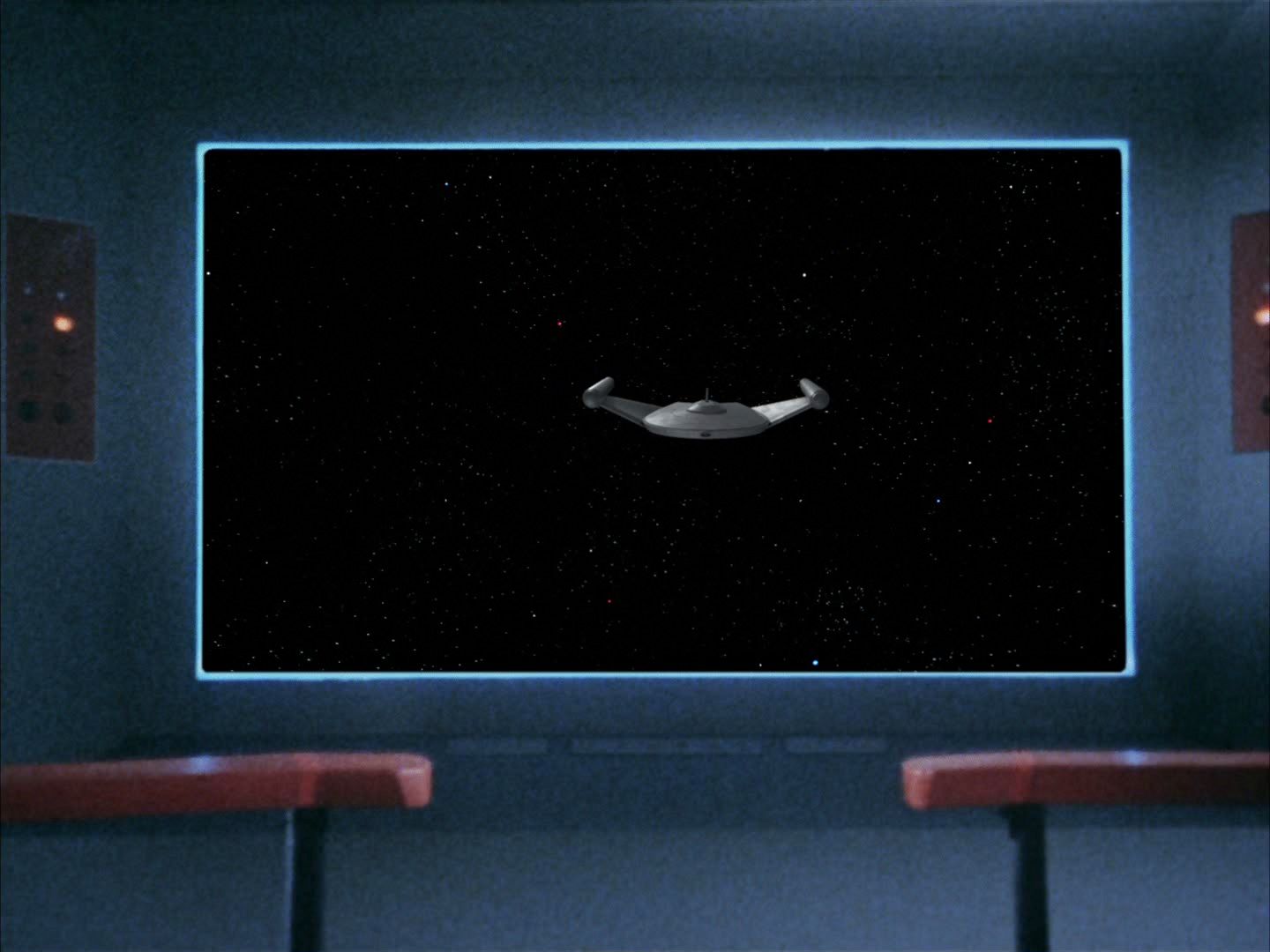 ariane179254_StarTrek_2x12_TheDeadlyYears-NewEffects_3228.jpg