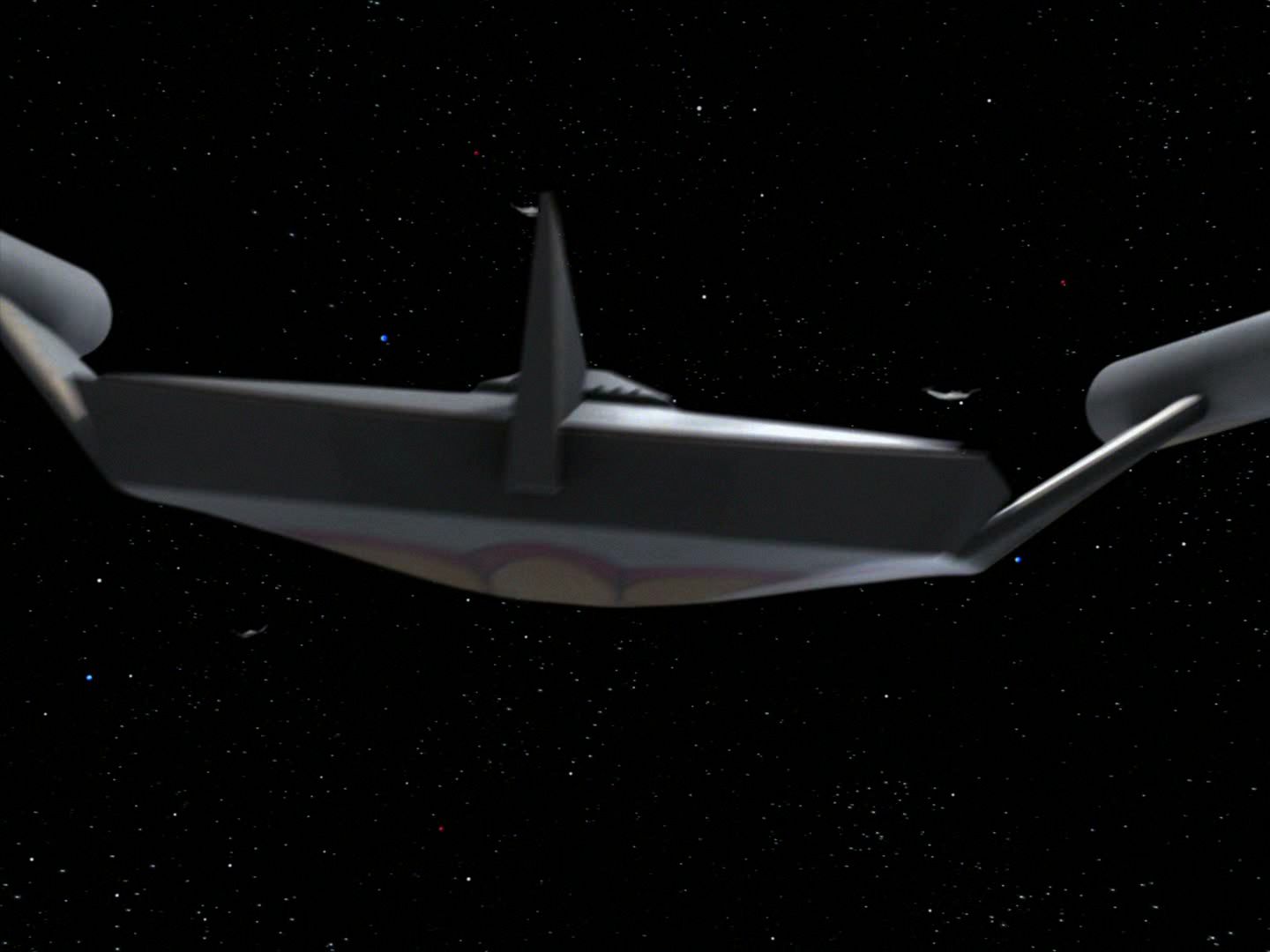 ariane179254_StarTrek_2x12_TheDeadlyYears-NewEffects_3268.jpg