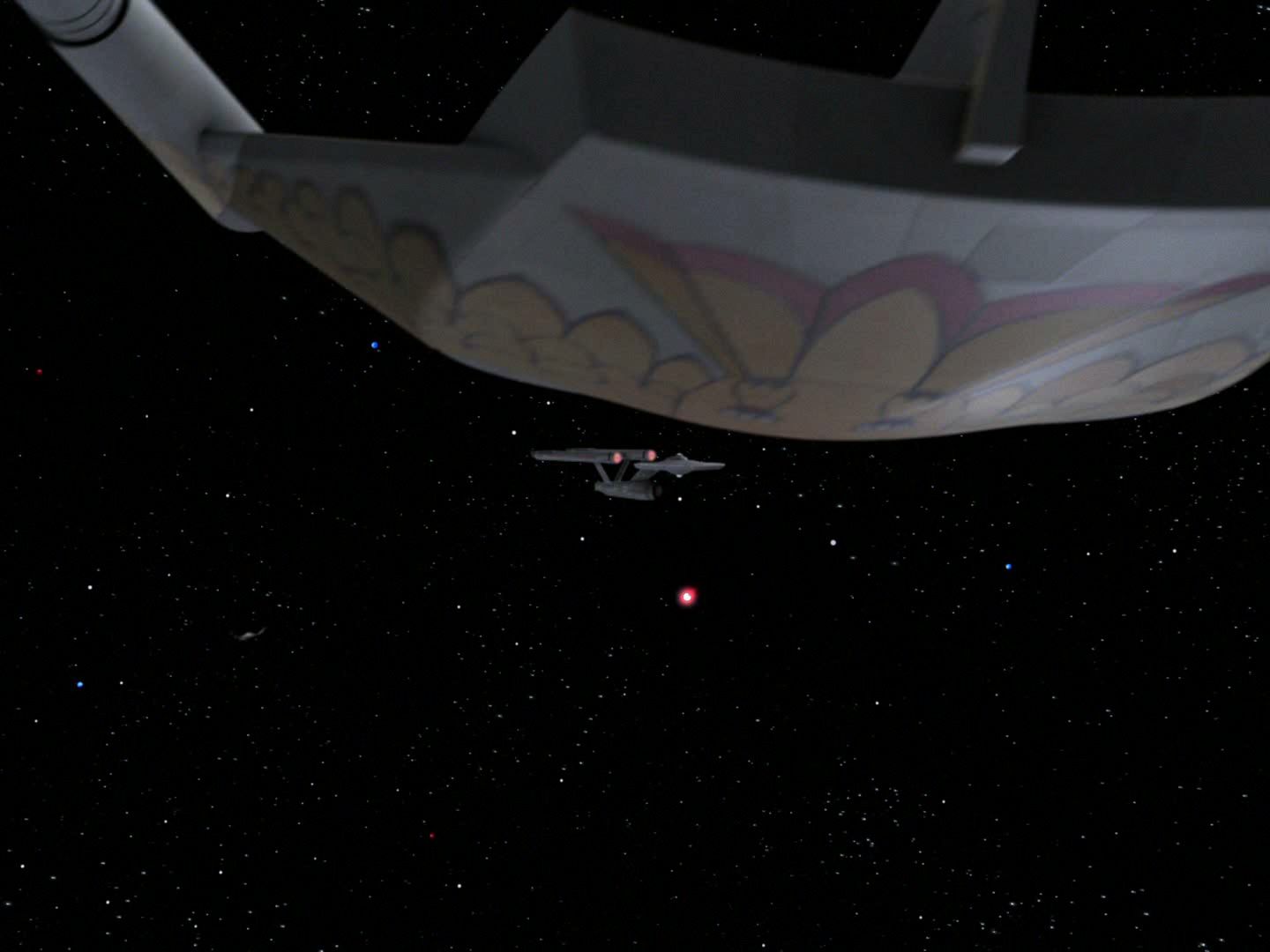 ariane179254_StarTrek_2x12_TheDeadlyYears-NewEffects_3269.jpg