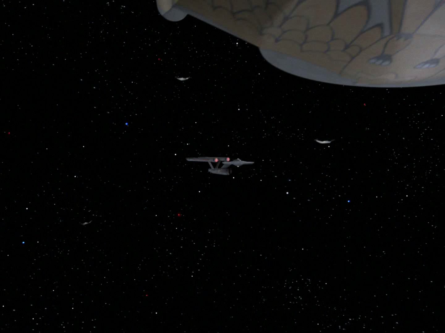 ariane179254_StarTrek_2x12_TheDeadlyYears-NewEffects_3270.jpg