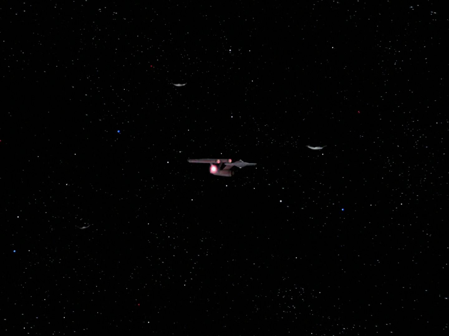 ariane179254_StarTrek_2x12_TheDeadlyYears-NewEffects_3272.jpg