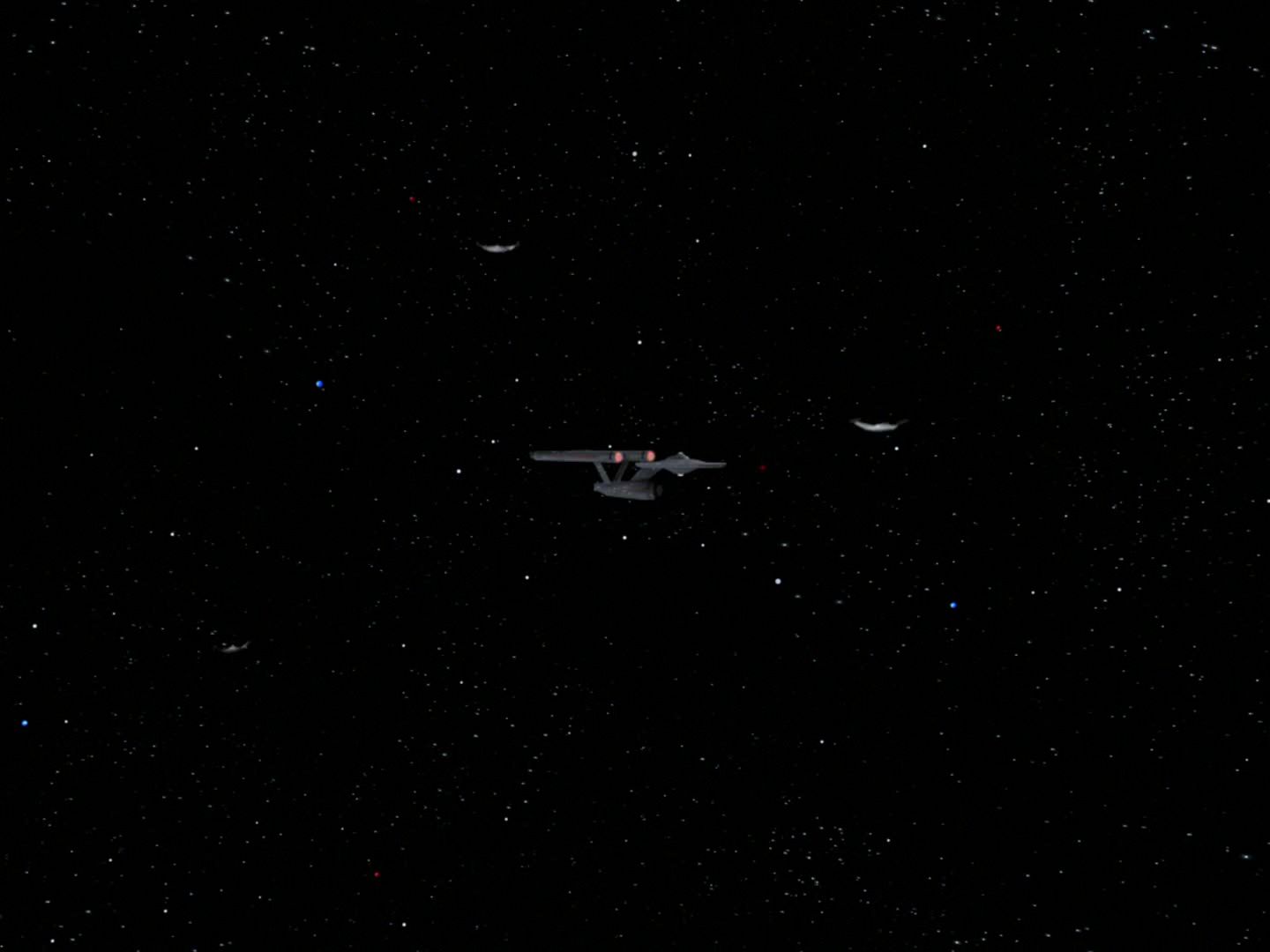 ariane179254_StarTrek_2x12_TheDeadlyYears-NewEffects_3273.jpg