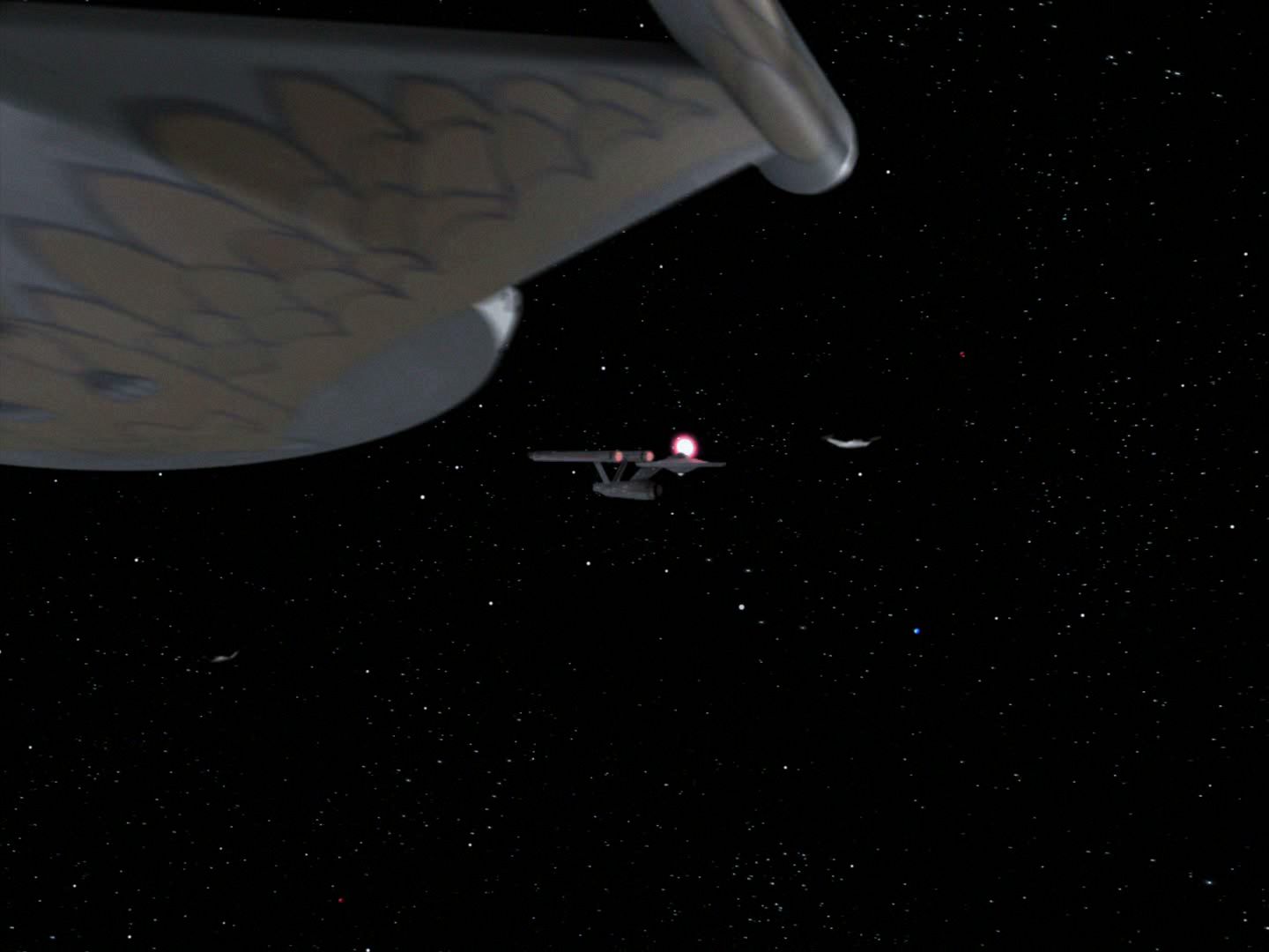 ariane179254_StarTrek_2x12_TheDeadlyYears-NewEffects_3276.jpg