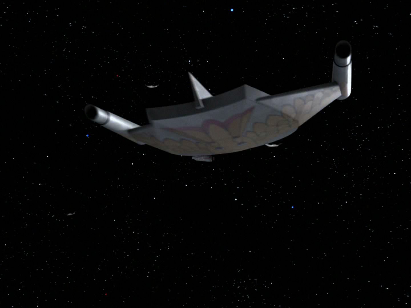 ariane179254_StarTrek_2x12_TheDeadlyYears-NewEffects_3277.jpg
