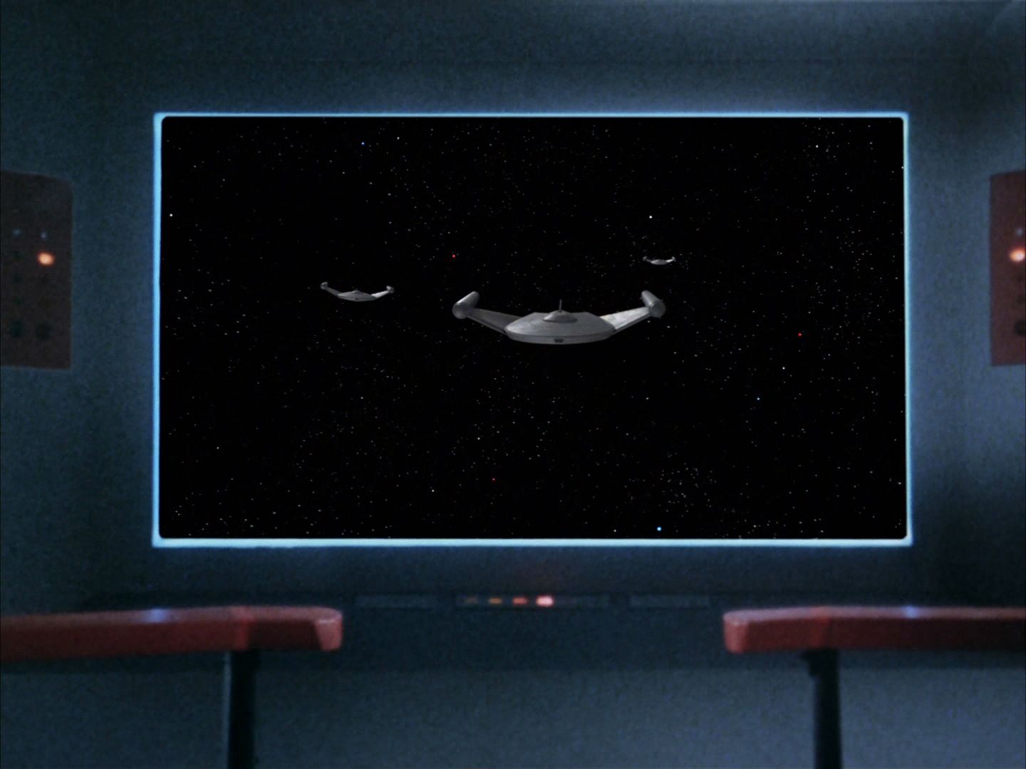 ariane179254_StarTrek_2x12_TheDeadlyYears-NewEffects_3288.jpg