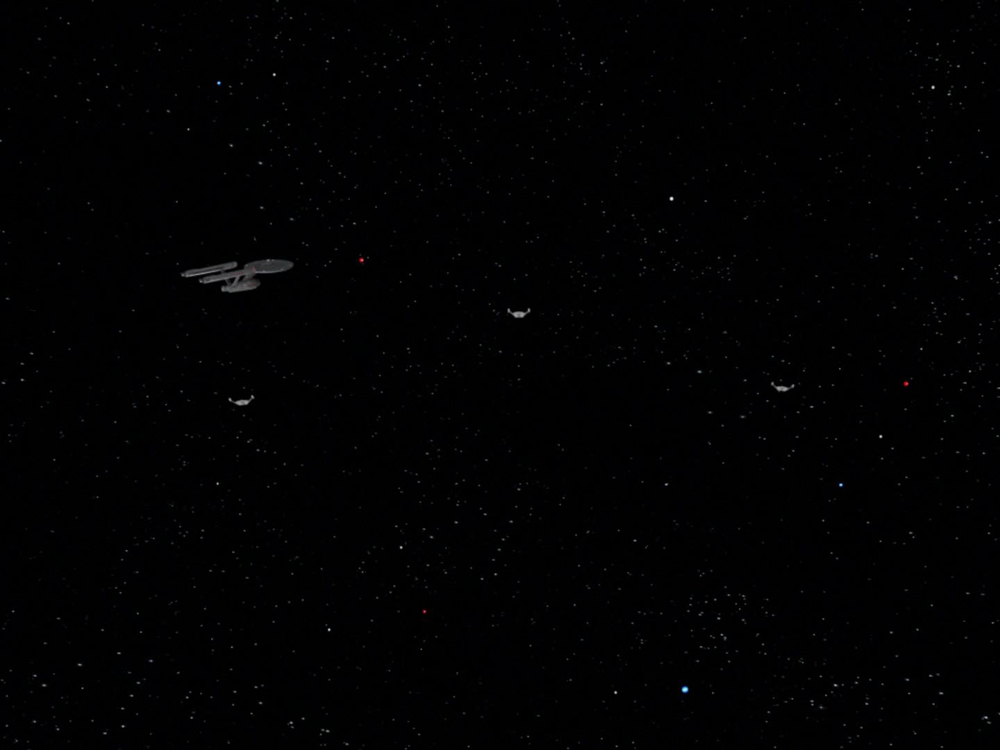 ariane179254_StarTrek_2x12_TheDeadlyYears-NewEffects_3421.jpg