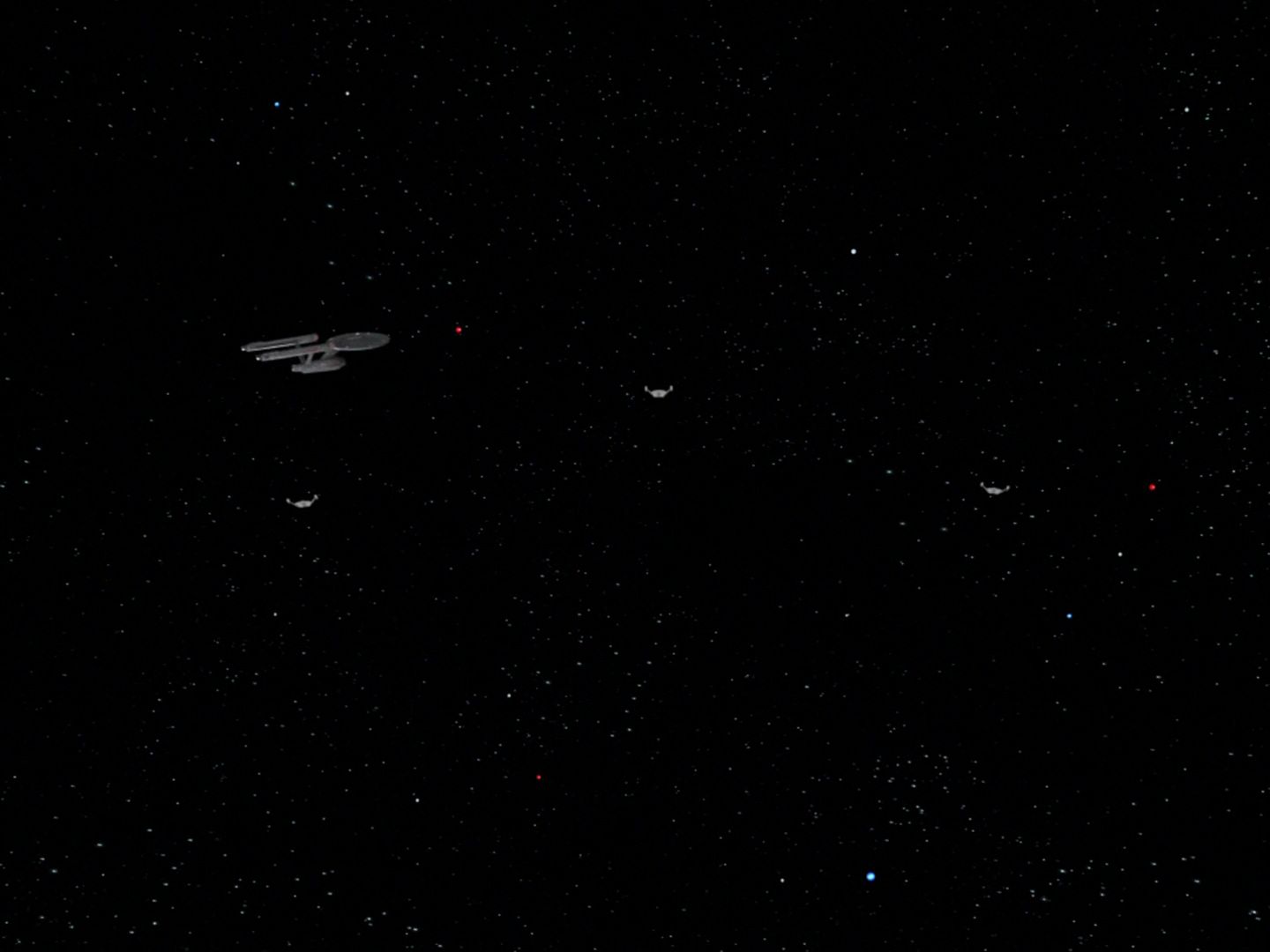 ariane179254_StarTrek_2x12_TheDeadlyYears-NewEffects_3422.jpg