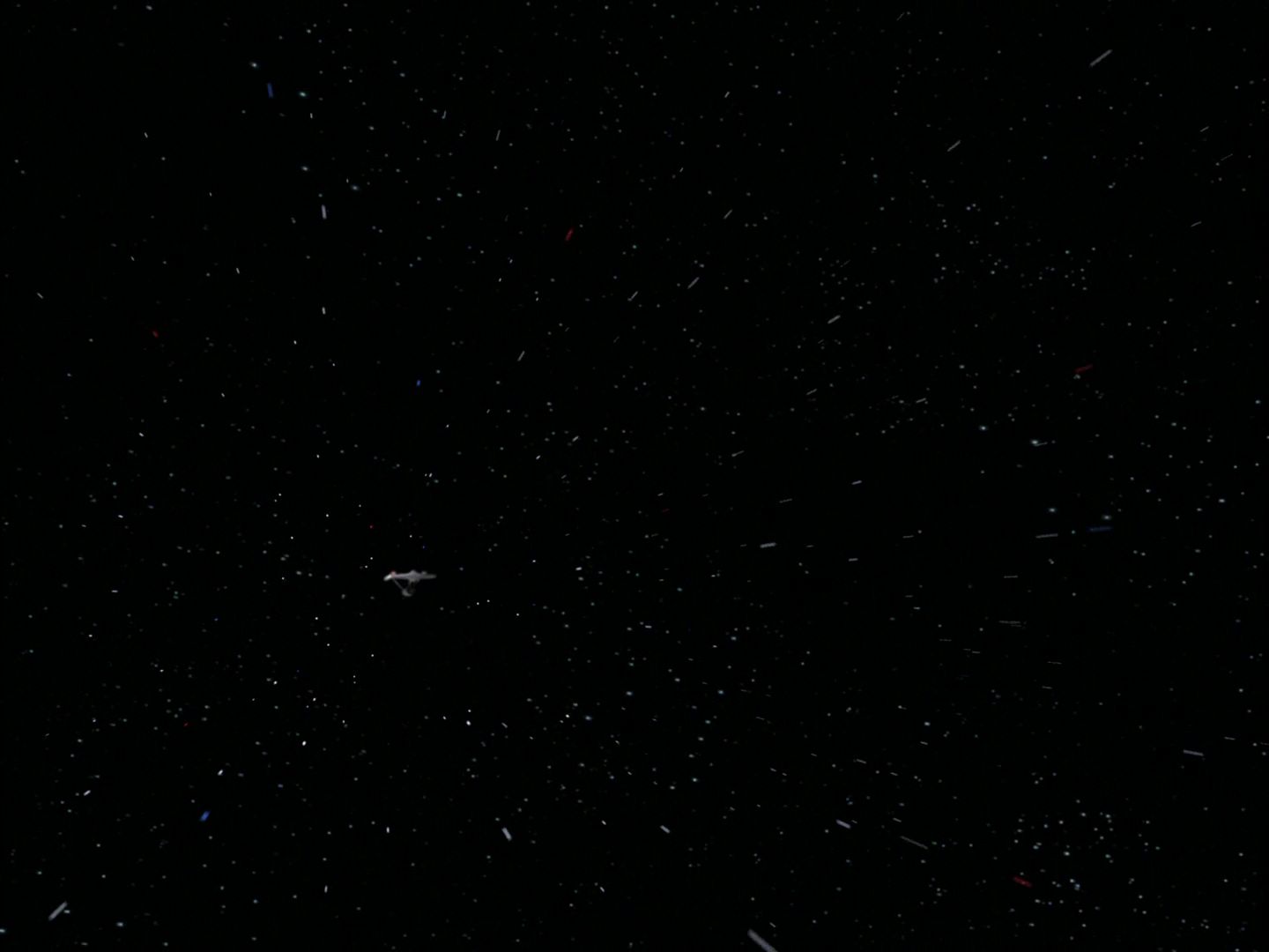 ariane179254_StarTrek_2x12_TheDeadlyYears-NewEffects_3434.jpg