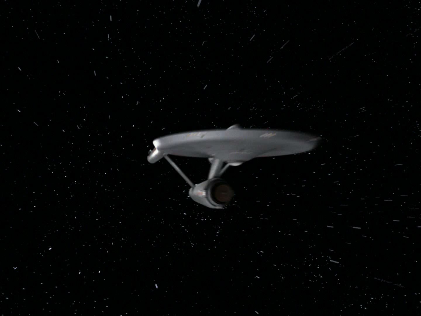 ariane179254_StarTrek_2x12_TheDeadlyYears-NewEffects_3436.jpg