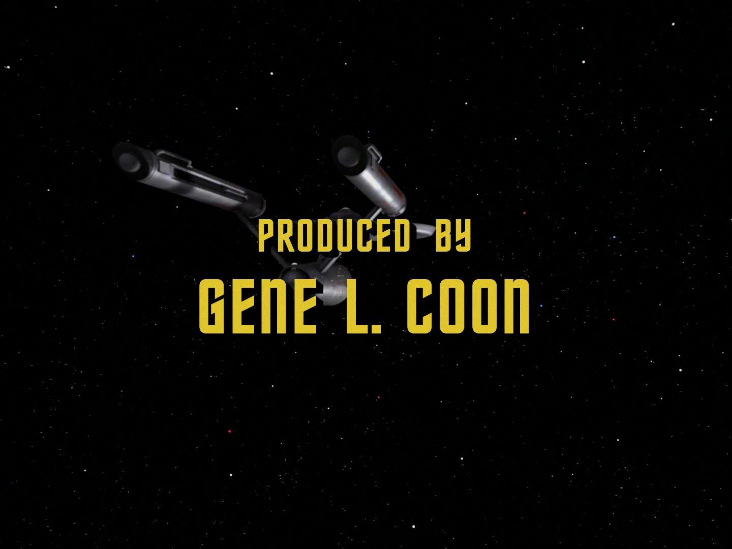 ariane179254_StarTrek_2x12_TheDeadlyYears-NewEffects_3555.jpg