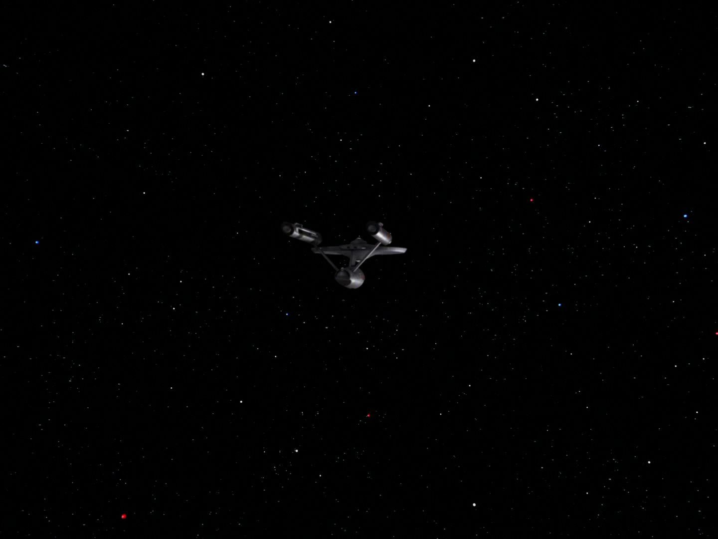 ariane179254_StarTrek_2x12_TheDeadlyYears-NewEffects_3558.jpg