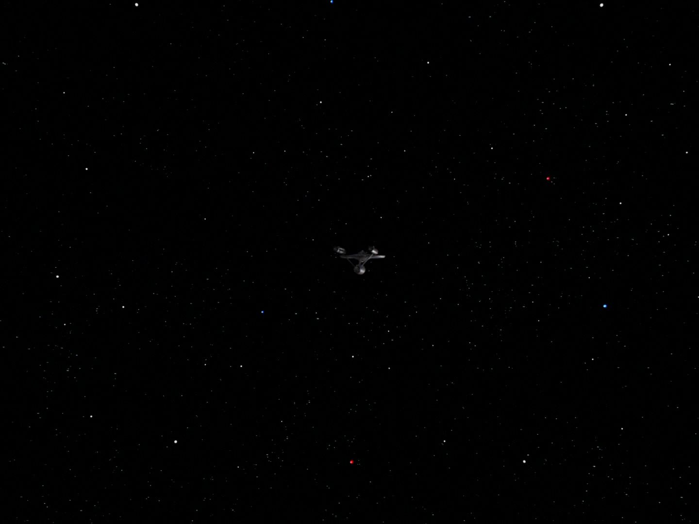 ariane179254_StarTrek_2x12_TheDeadlyYears-NewEffects_3562.jpg