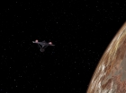 Filename=ariane179254_StarTrek_2x12_TheDeadlyYears-NewEffects_0277.jpg
Filesize=92KiB
Dimensions=1440x1080
Date added=Jan 18, 2012 ariane179254_StarTrek_2x12_TheDeadlyYears-NewEffects_0277.jpg