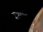 Filename=ariane179254_StarTrek_2x12_TheDeadlyYears-NewEffects_0283.jpg
Filesize=96KiB
Dimensions=1440x1080
Date added=Jan 18, 2012 ariane179254_StarTrek_2x12_TheDeadlyYears-NewEffects_0283.jpg