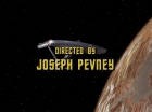 Filename=ariane179254_StarTrek_2x12_TheDeadlyYears-NewEffects_0284.jpg
Filesize=117KiB
Dimensions=1440x1080
Date added=Jan 18, 2012 ariane179254_StarTrek_2x12_TheDeadlyYears-NewEffects_0284.jpg