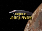 Filename=ariane179254_StarTrek_2x12_TheDeadlyYears-NewEffects_0285.jpg
Filesize=110KiB
Dimensions=1440x1080
Date added=Jan 18, 2012 ariane179254_StarTrek_2x12_TheDeadlyYears-NewEffects_0285.jpg