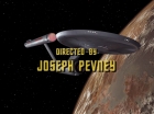 Filename=ariane179254_StarTrek_2x12_TheDeadlyYears-NewEffects_0286.jpg
Filesize=130KiB
Dimensions=1440x1080
Date added=Jan 18, 2012 ariane179254_StarTrek_2x12_TheDeadlyYears-NewEffects_0286.jpg