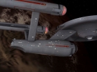 Filename=ariane179254_StarTrek_2x12_TheDeadlyYears-NewEffects_0291.jpg
Filesize=77KiB
Dimensions=1440x1080
Date added=Jan 18, 2012 ariane179254_StarTrek_2x12_TheDeadlyYears-NewEffects_0291.jpg