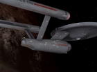 Filename=ariane179254_StarTrek_2x12_TheDeadlyYears-NewEffects_0292.jpg
Filesize=68KiB
Dimensions=1440x1080
Date added=Jan 18, 2012 ariane179254_StarTrek_2x12_TheDeadlyYears-NewEffects_0292.jpg