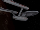 Filename=ariane179254_StarTrek_2x12_TheDeadlyYears-NewEffects_0293.jpg
Filesize=70KiB
Dimensions=1440x1080
Date added=Jan 18, 2012 ariane179254_StarTrek_2x12_TheDeadlyYears-NewEffects_0293.jpg