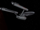 Filename=ariane179254_StarTrek_2x12_TheDeadlyYears-NewEffects_0294.jpg
Filesize=48KiB
Dimensions=1440x1080
Date added=Jan 18, 2012 ariane179254_StarTrek_2x12_TheDeadlyYears-NewEffects_0294.jpg