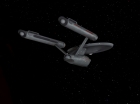 Filename=ariane179254_StarTrek_2x12_TheDeadlyYears-NewEffects_0295.jpg
Filesize=43KiB
Dimensions=1440x1080
Date added=Jan 18, 2012 ariane179254_StarTrek_2x12_TheDeadlyYears-NewEffects_0295.jpg
