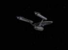 Filename=ariane179254_StarTrek_2x12_TheDeadlyYears-NewEffects_0296.jpg
Filesize=40KiB
Dimensions=1440x1080
Date added=Jan 18, 2012 ariane179254_StarTrek_2x12_TheDeadlyYears-NewEffects_0296.jpg