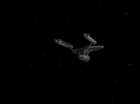 Filename=ariane179254_StarTrek_2x12_TheDeadlyYears-NewEffects_0298.jpg
Filesize=36KiB
Dimensions=1440x1080
Date added=Jan 18, 2012 ariane179254_StarTrek_2x12_TheDeadlyYears-NewEffects_0298.jpg