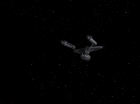 ariane179254_StarTrek_2x12_TheDeadlyYears-NewEffects_0299.jpg