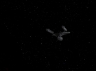 Filename=ariane179254_StarTrek_2x12_TheDeadlyYears-NewEffects_0300.jpg
Filesize=35KiB
Dimensions=1440x1080
Date added=Jan 18, 2012 ariane179254_StarTrek_2x12_TheDeadlyYears-NewEffects_0300.jpg