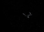 Filename=ariane179254_StarTrek_2x12_TheDeadlyYears-NewEffects_0301.jpg
Filesize=36KiB
Dimensions=1440x1080
Date added=Jan 18, 2012 ariane179254_StarTrek_2x12_TheDeadlyYears-NewEffects_0301.jpg