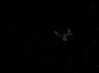 Filename=ariane179254_StarTrek_2x12_TheDeadlyYears-NewEffects_0302.jpg
Filesize=35KiB
Dimensions=1440x1080
Date added=Jan 18, 2012 ariane179254_StarTrek_2x12_TheDeadlyYears-NewEffects_0302.jpg