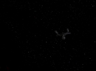 Filename=ariane179254_StarTrek_2x12_TheDeadlyYears-NewEffects_0303.jpg
Filesize=34KiB
Dimensions=1440x1080
Date added=Jan 18, 2012 ariane179254_StarTrek_2x12_TheDeadlyYears-NewEffects_0303.jpg
