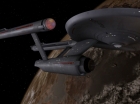 Filename=ariane179254_StarTrek_2x12_TheDeadlyYears-NewEffects_0825.jpg
Filesize=70KiB
Dimensions=1440x1080
Date added=Jan 18, 2012 ariane179254_StarTrek_2x12_TheDeadlyYears-NewEffects_0825.jpg